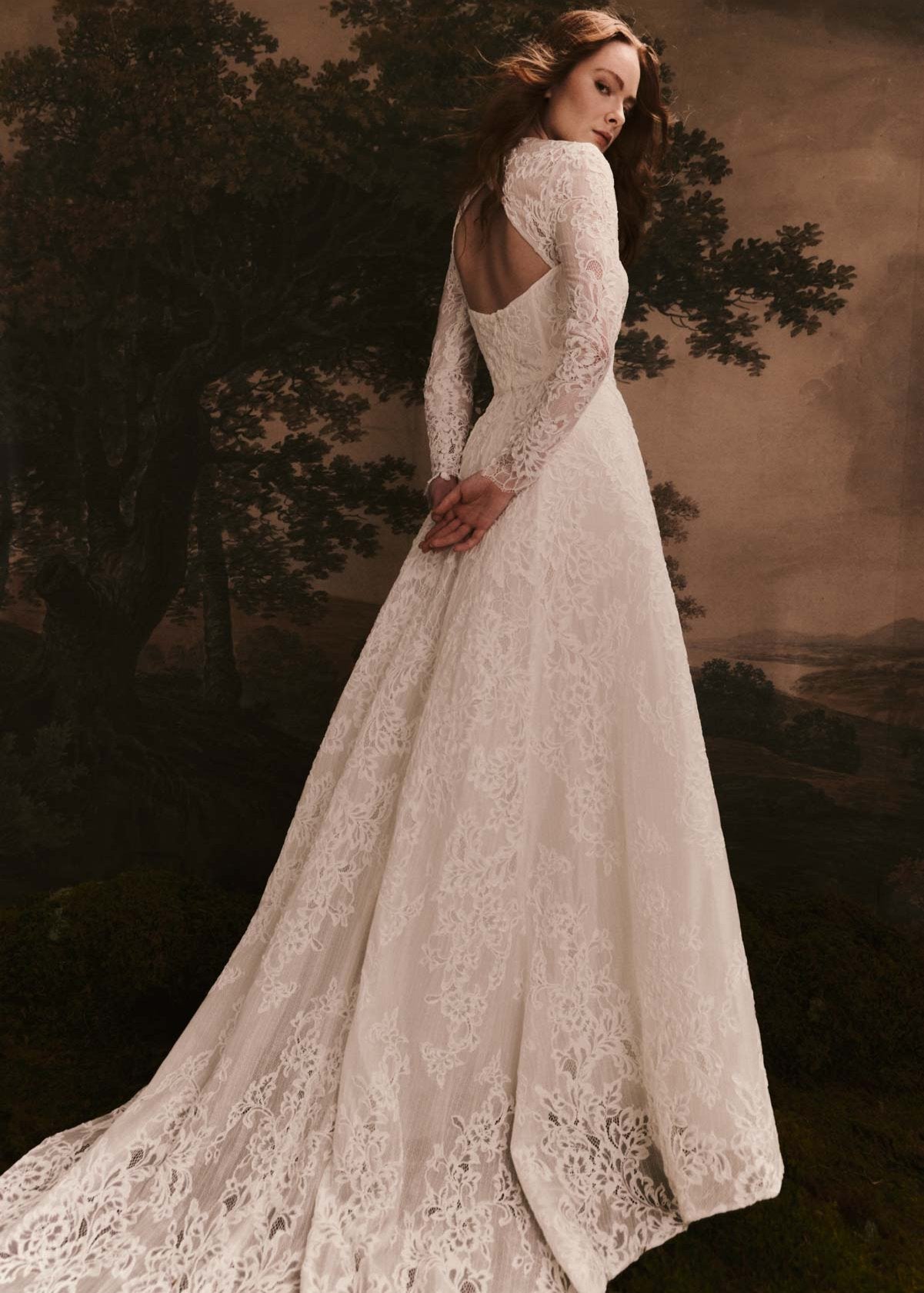 RESTIR - アイレネ　Veronica Lace Dress IMG_9383_800x_9a9deadc-5a82-