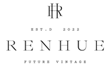 RENHUE