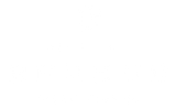 RENHUE