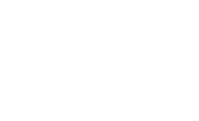 House of Renhue