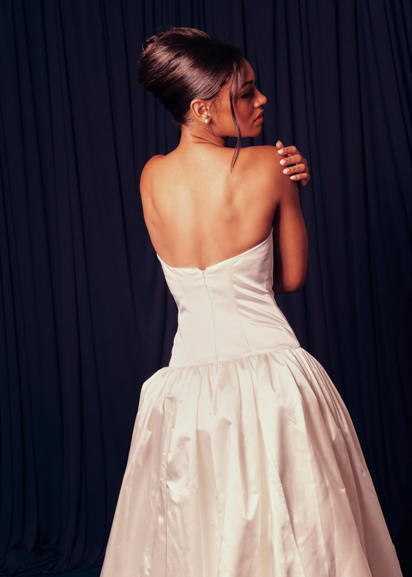 Sheyda
