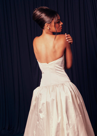 Sheyda
