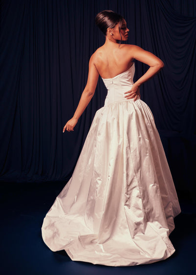 Sheyda