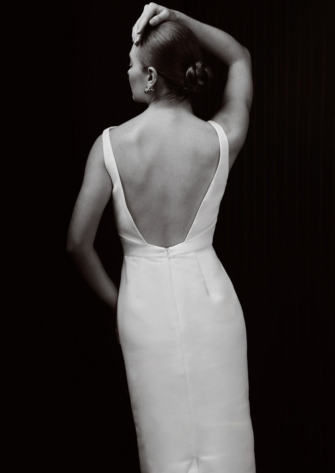 Audrey – RENHUE