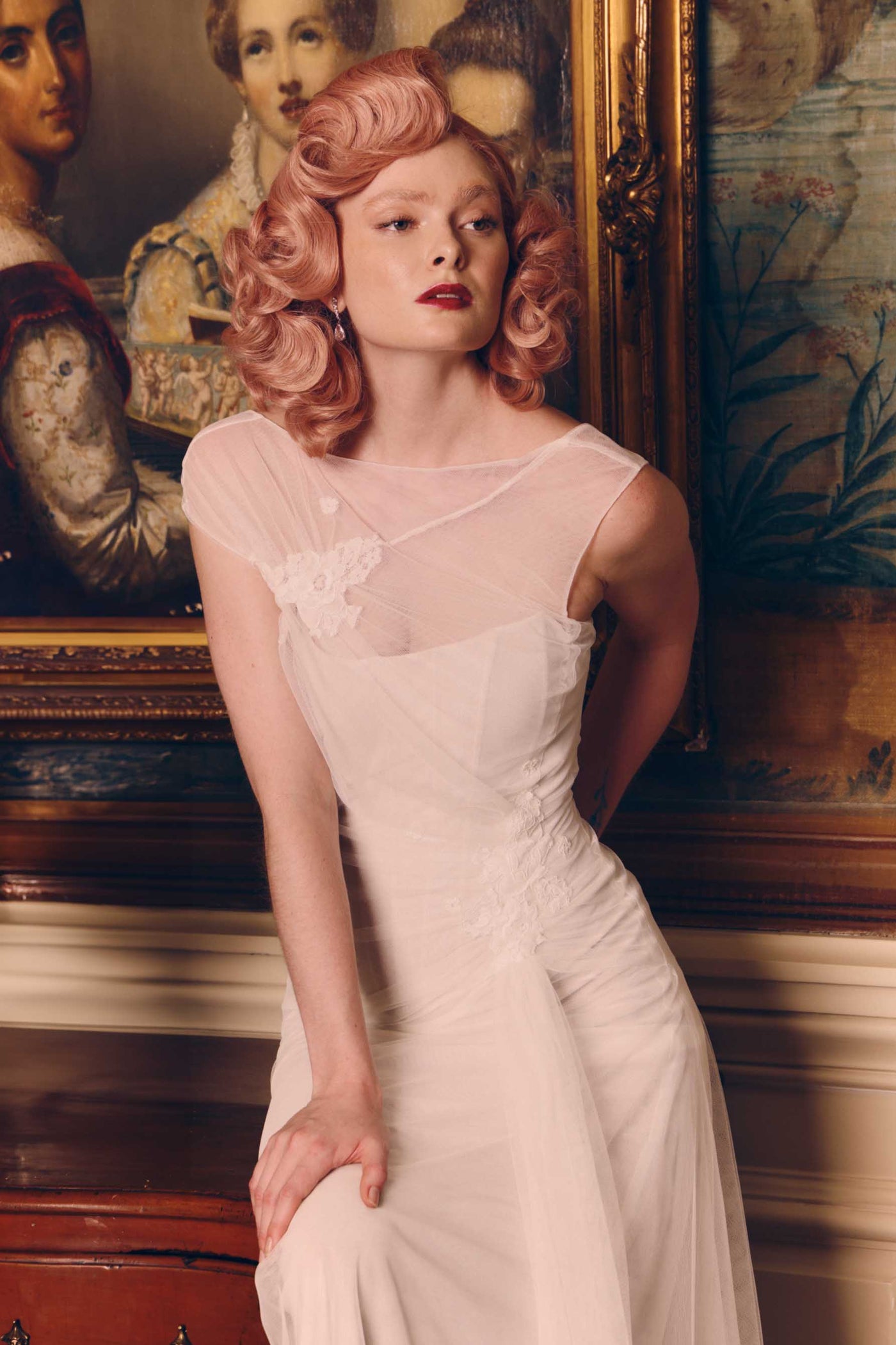 Louise