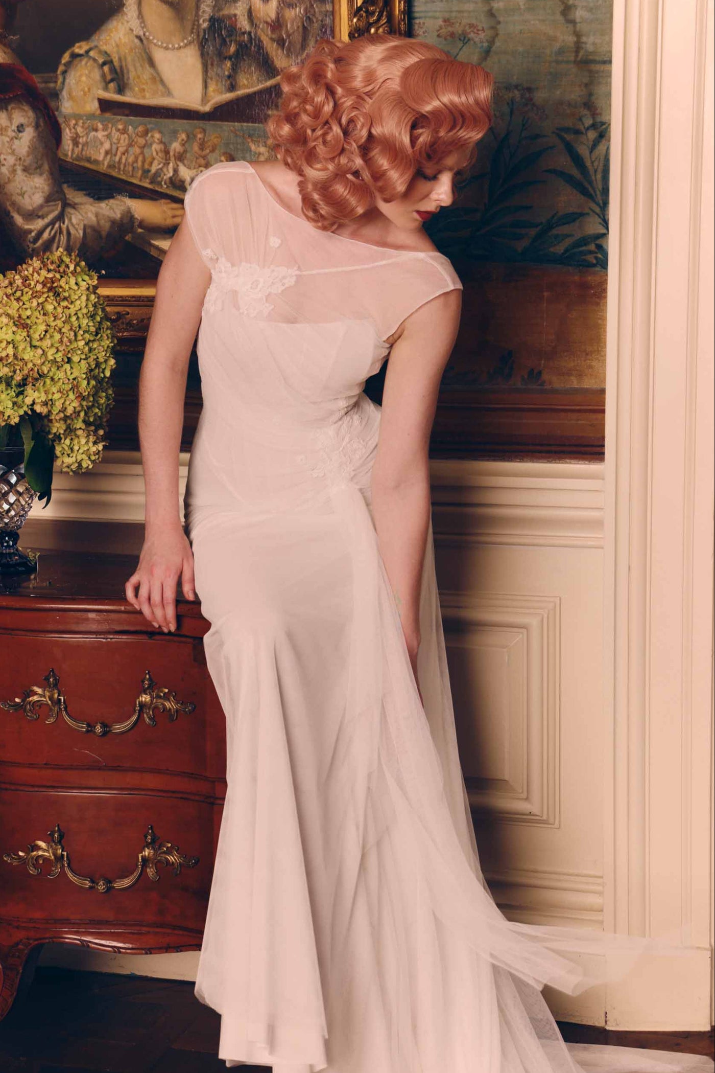 Louise